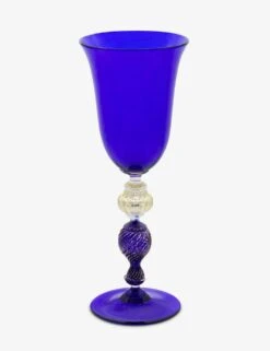 Marco Tipetto Veneziano 013