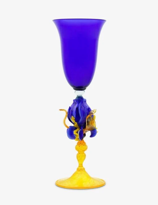 Marco Tipetto Veneziano Iris 02