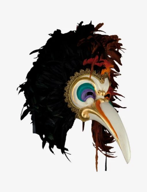 Toucan
