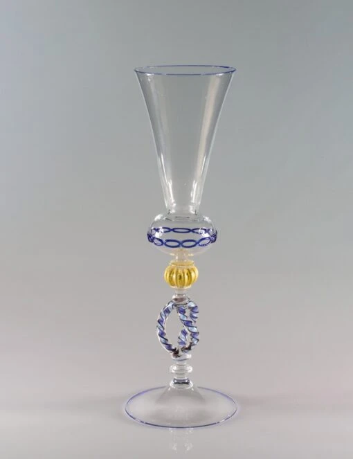 Trionfo 003