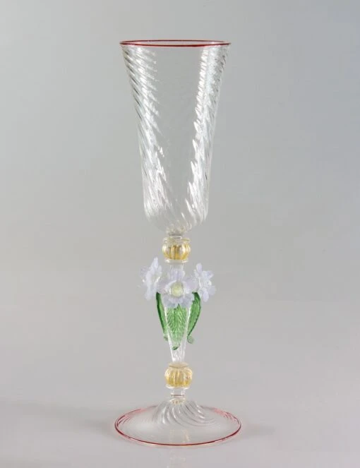 Trionfo 004