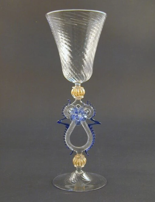 Trionfo 008
