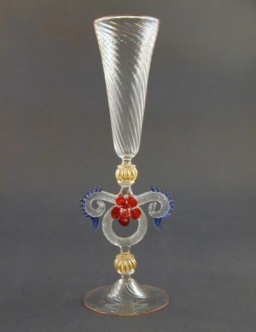 Trionfo 009