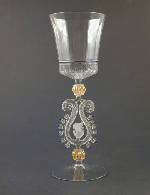 Trionfo 014