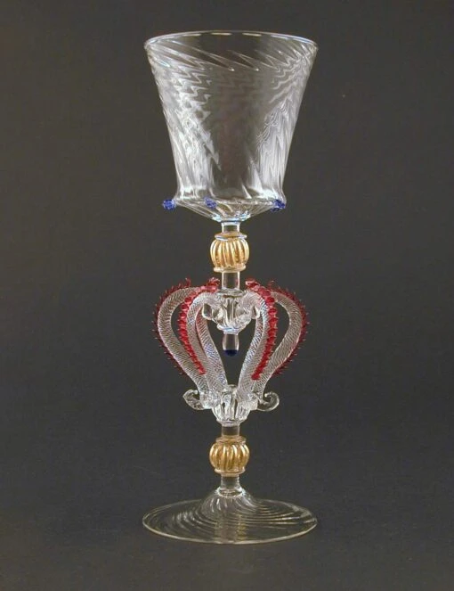 Trionfo 015