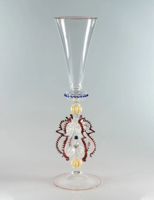 Trionfo 018
