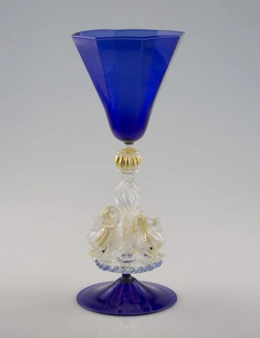 Trionfo 023