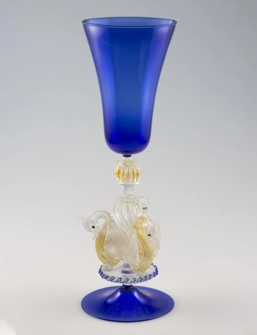 Trionfo 024
