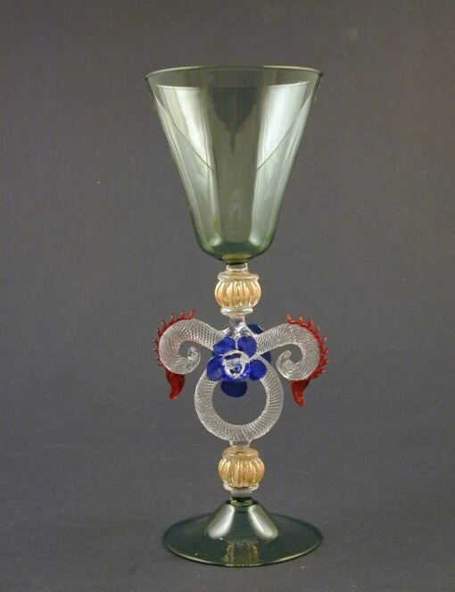 Trionfo 026