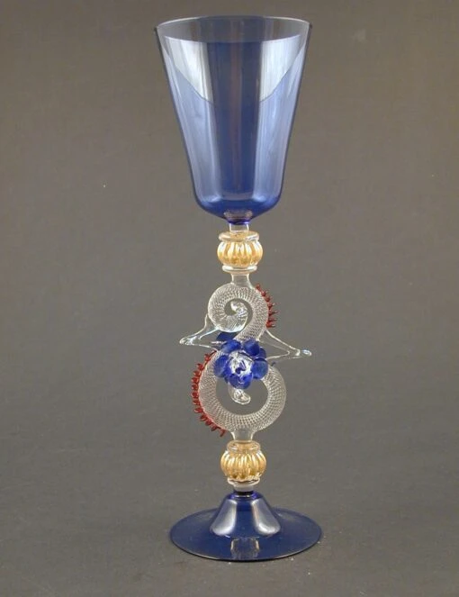 Trionfo 027