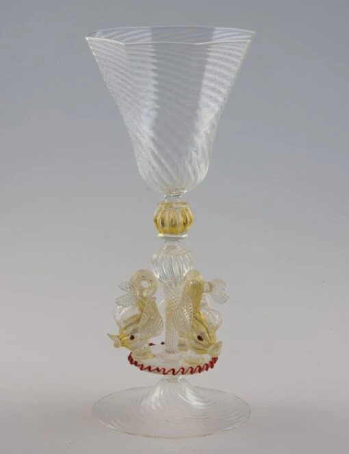 Trionfo 029