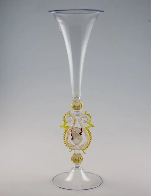 Trionfo 037