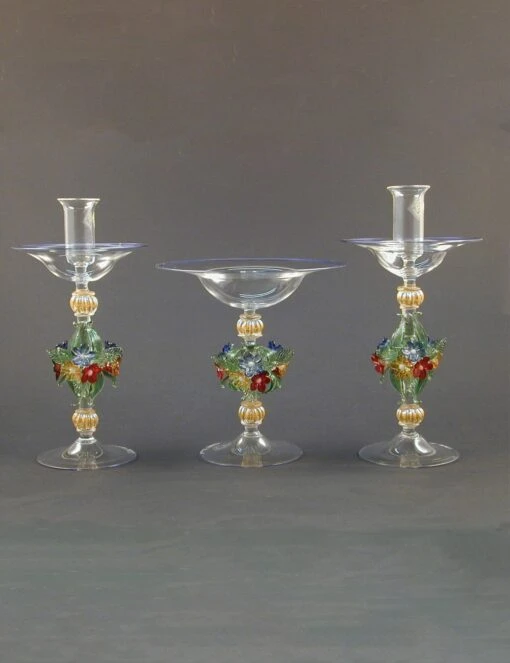Triptych 001