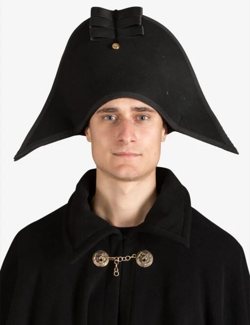 Unisex Napoleone