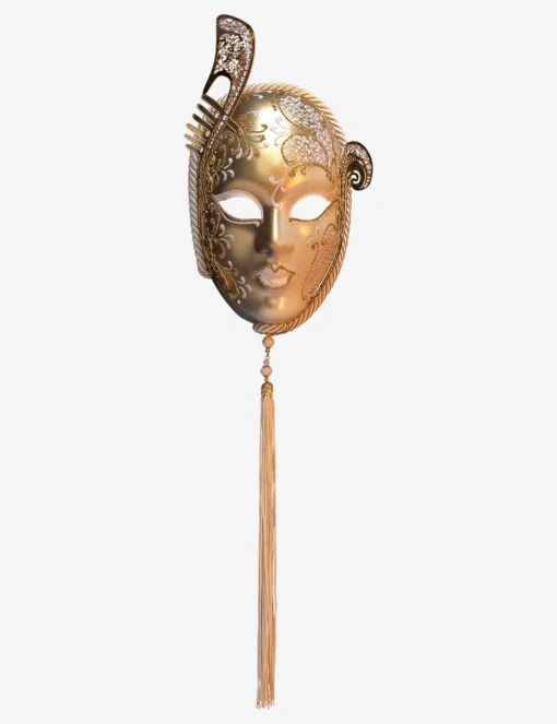 Veneziana