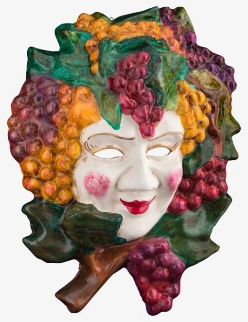 Vindemia