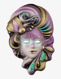 Giorgio Virginis Purpurea Mini