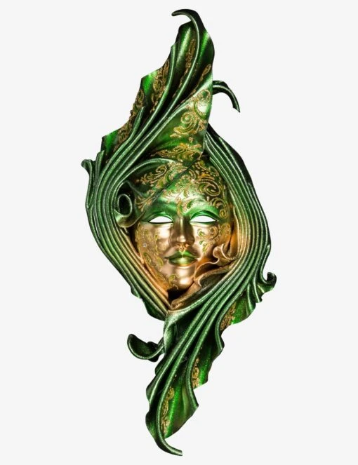 Viridis