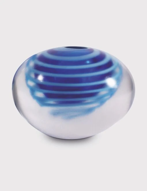 Volta