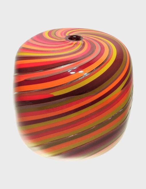 Vortice