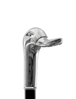 No Brand Walking Stick Duck