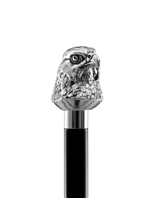 No Brand Walking Stick Falcon