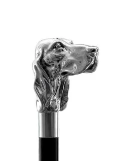 No Brand Walking Stick Fido