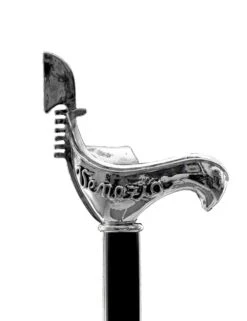 No Brand Walking Stick Gondola