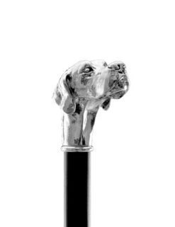 No Brand Walking Stick Pointer