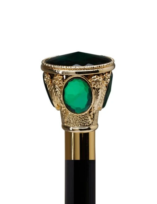No Brand Walking Stick Scepter