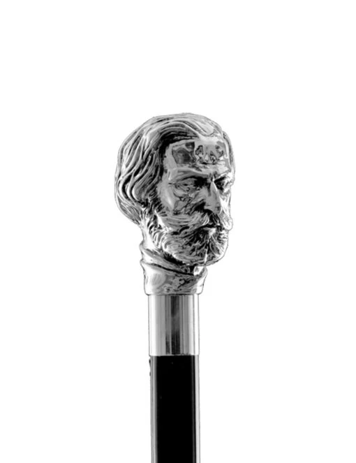 No Brand Walking Stick Verdi