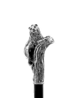 No Brand Walking Stick Zodiac - Leo