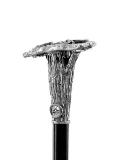 No Brand Walking Stick Zodiac - Libra