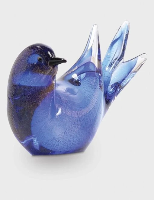 Waterbird