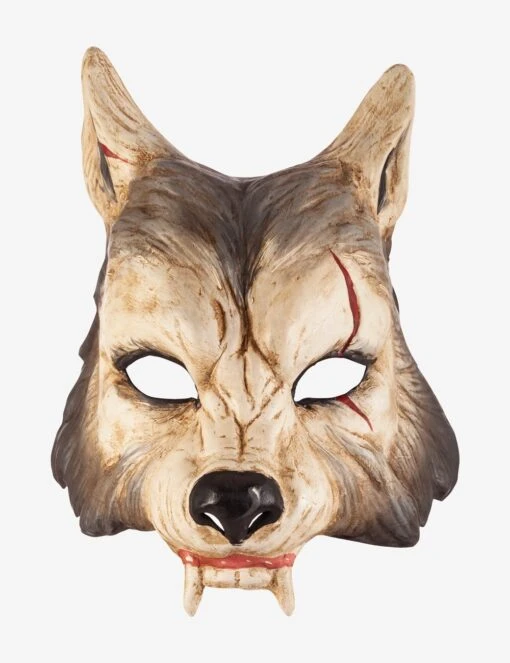 Werewolf