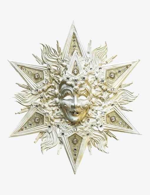 White Hyperion