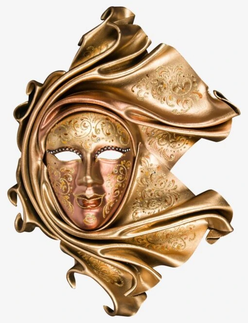 Bronze Ignis