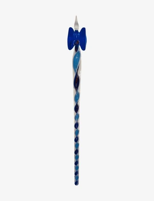Alessandro Zanfirico Pen