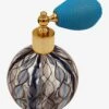 Alessandro Zanfirico Perfume Nebulizer